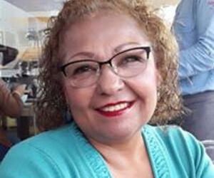 Blanca Ontaned