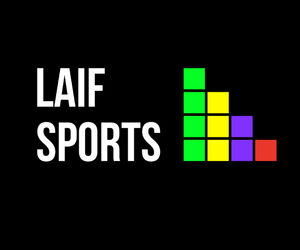Laif Sports