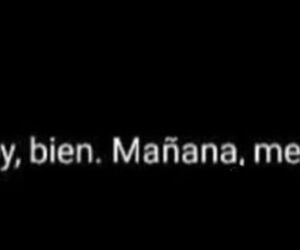 Jhon