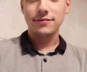 Daniel