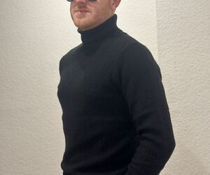 Manuel