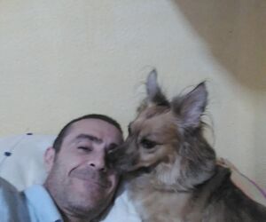 Miguelon39