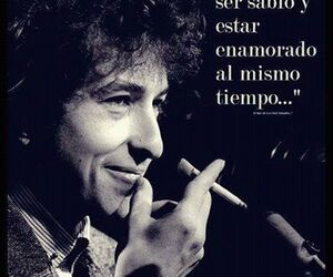 Santi