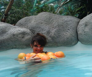 Sandrack