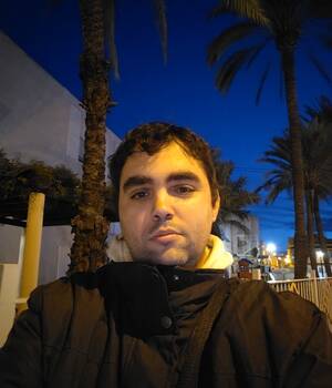 Juan manuel co
