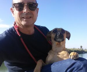 rodolfo