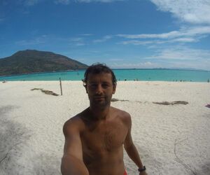 Martin Zapata