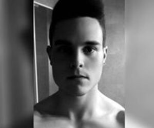 Javi Fernánde