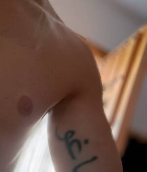 Tiiago