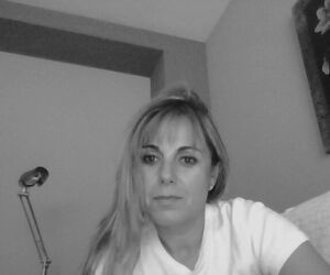 maria jose