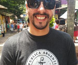 Caetano Khaeh