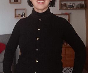 Amparo