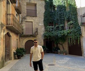 Alberto