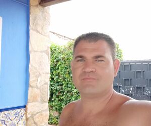 Candido36