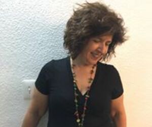 Lourdes Ruiper