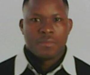 Bamba Bagayoko