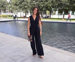 Marta Bern