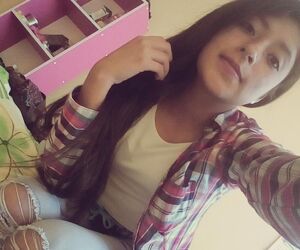 cinthiaAD