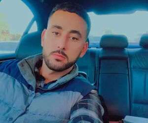 Karim naim
