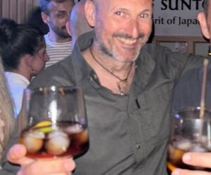 Antonio