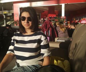 Beatriz Valls