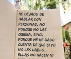 Carlos Osuna C