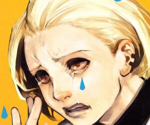 Naki