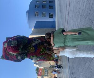 Amaia
