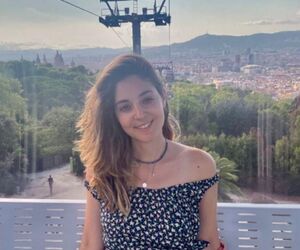 inesin