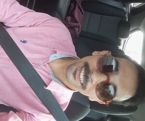 Alejandro