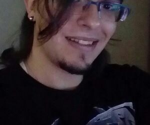 Cristopher Wol