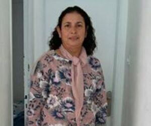 Marleny Ocampo