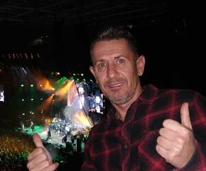 Juanaco