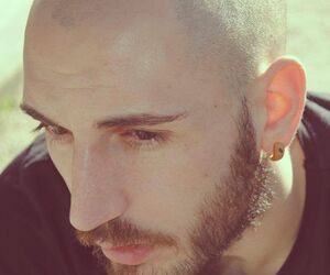 Francesc04