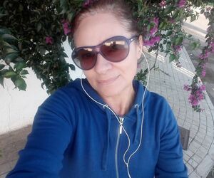 mariam