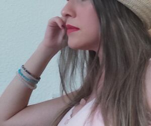 Patricia Evely