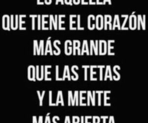 Yo Misma