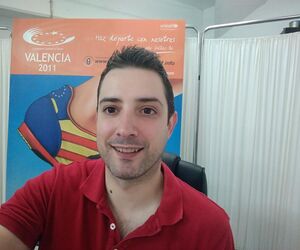 dalema