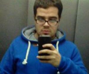 Carlos Polo Ma