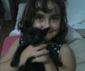 Ana Belen Lope