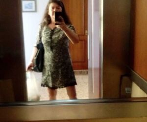 Agustina