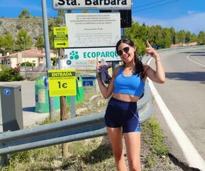 Barbara