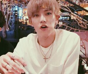 Marklovesandia