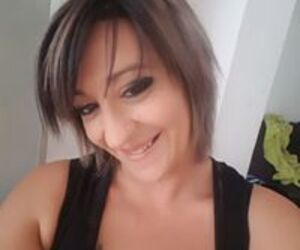 Virginia Blasc