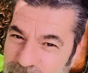 Mauricio