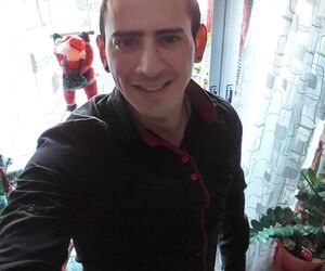 Juannii