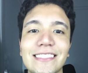 Danny Alexis R