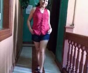 Marles Marin P