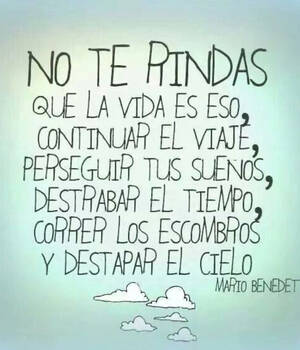 Jose
