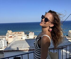 Susana